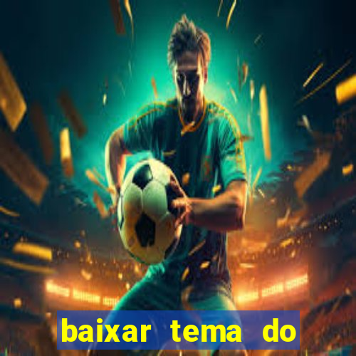 baixar tema do flamengo para whatsapp gb